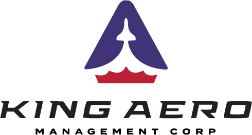 It is finally here, King Aero's new website!!!